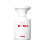 Profumo Filthy Musk 50ml 