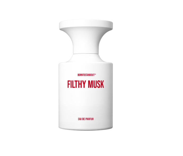 Profumo Filthy Musk 50ml 