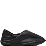 Mocassini Peu Flou in nero 