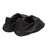 Mocassini Peu Flou in nero 