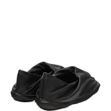 Mocassini Peu Flou in nero 