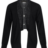 Maglia Comme des Garcons Play cotone 