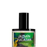 Profumo Jazmin Yucatan 50ml 