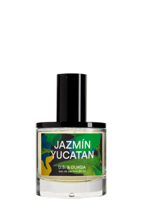 Profumo Jazmin Yucatan 50ml 