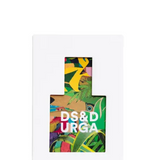 Profumo Jazmin Yucatan 50ml 