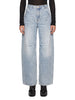 Jeans Dem V2 in blu