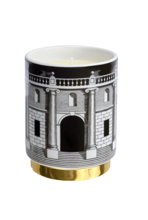 Candela "colonne" Immaginazione 