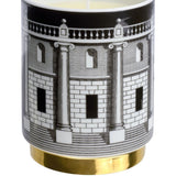 Candela "colonne" Immaginazione 