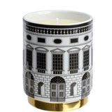 Candela "architettura" Immaginazione 