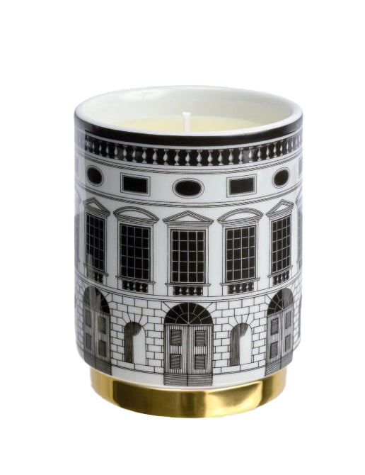 Candela "architettura" Immaginazione 