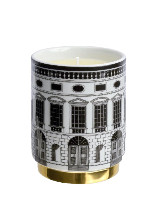 Candela "architettura" Immaginazione 
