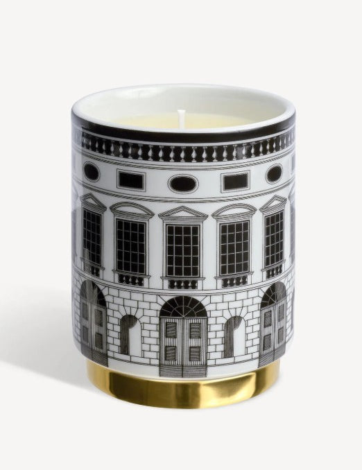 Candela "architettura" Immaginazione 