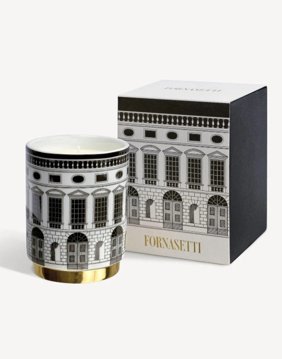 Candela "architettura" Immaginazione 