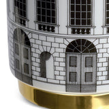 Candela "architettura" Immaginazione 