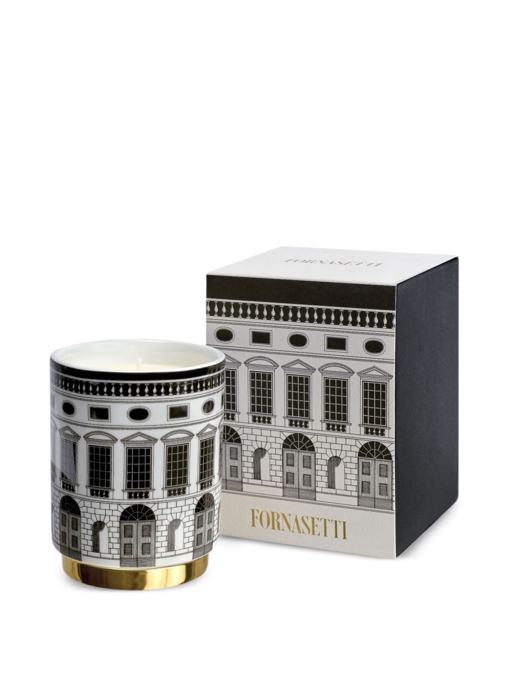 Candela "architettura" Immaginazione 