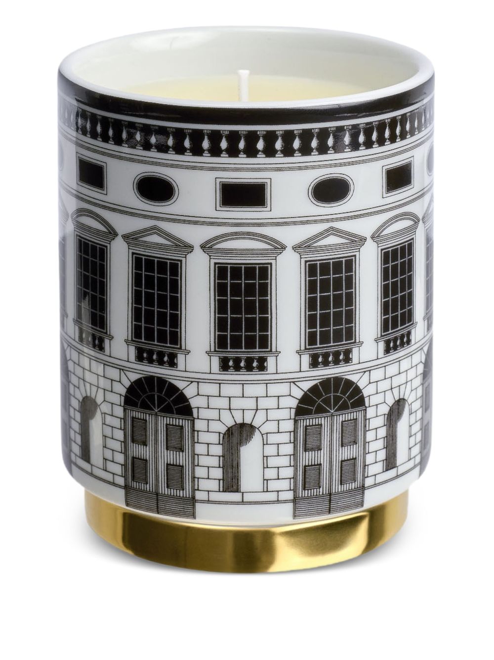 Candela "architettura" Immaginazione 