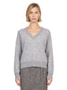 Maglia Bethan in grigio