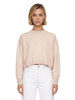 Maglia Gaston in beige