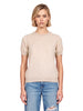 Maglia Sidonie in beige