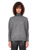 Maglia Margareth in grigio