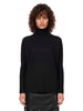 Maglia Margareth in nero