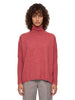 Maglia Margareth in rosa