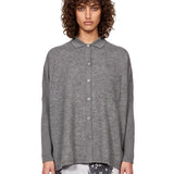 Maglia Andrea in grigio 