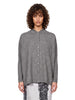 Maglia Andrea in grigio