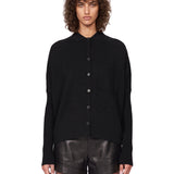 Maglia Andrea in nero 