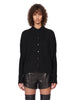 Maglia Andrea in nero