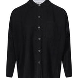 Maglia Andrea in nero 