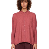 Maglia Andrea in rosa 