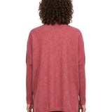 Maglia Andrea in rosa 