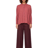 Maglia Andrea in rosa 
