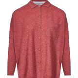 Maglia Andrea in rosa 