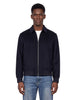 Bomber Circus in blu