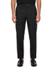 Pantaloni Diky in blu