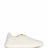 Sneakers Daytona in avorio 