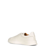 Sneakers Daytona in avorio 