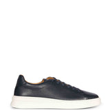 Sneakers Daytona in blu 