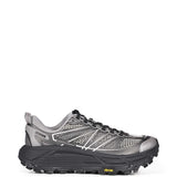 Sneakers mafate speed 2 in grigio 