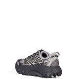 Sneakers mafate speed 2 in grigio 