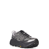 Sneakers mafate speed 2 in grigio 
