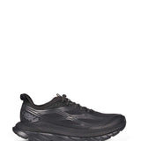 Sneakers mach remastered in nero 