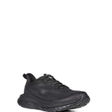 Sneakers mach remastered in nero 