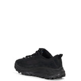 Sneakers U Tor Summit FLD in nero 