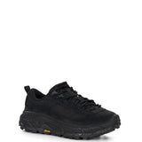 Sneakers U Tor Summit FLD in nero 