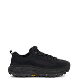 Sneakers U Tor Summit FLD in nero 