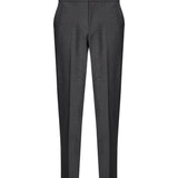 Pantaloni sartoriali Barbette in grigio 