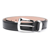 Cintura Benny in nero 